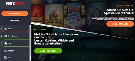 Beste Spielotheken mit Echtgeld 2024 .